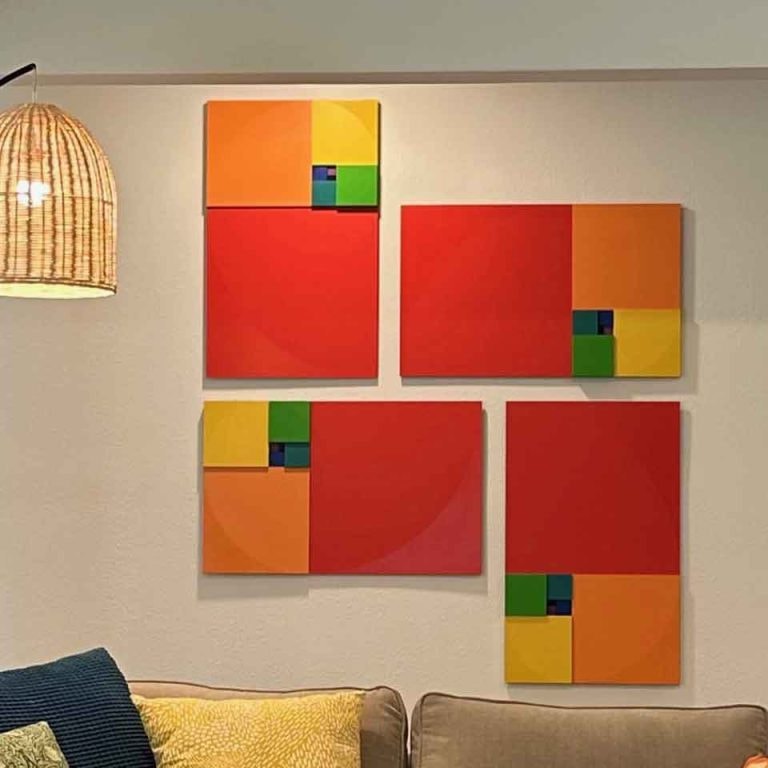Decorative & Fine Art Objects
